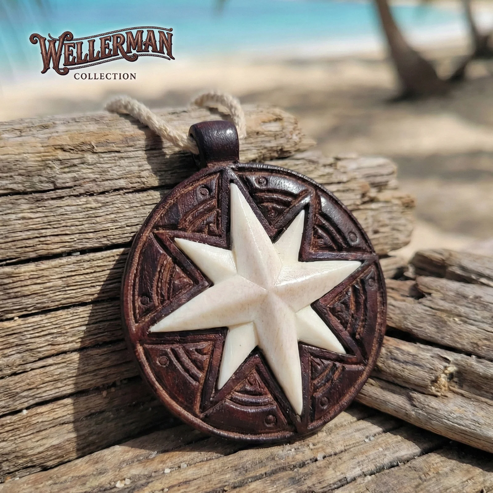 Wellerman Collection